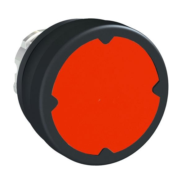 ZB4BC480