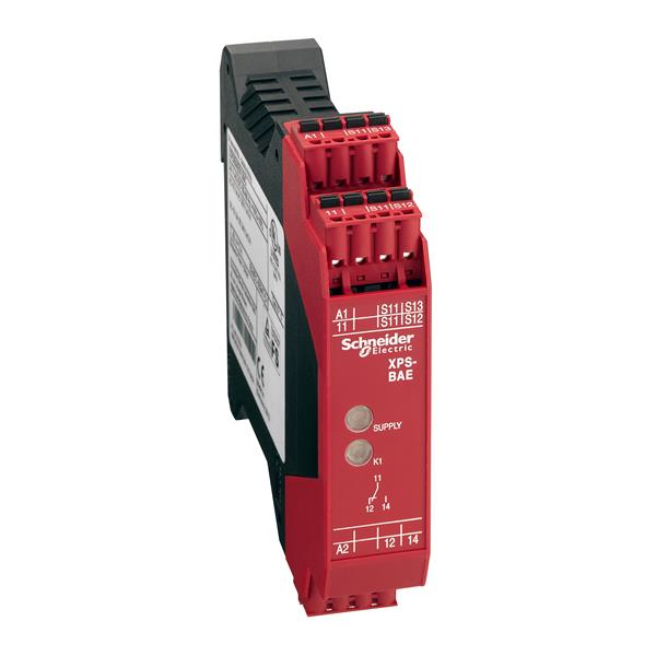 XPSBAE5120C