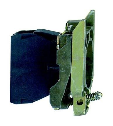 ZB4BV624
