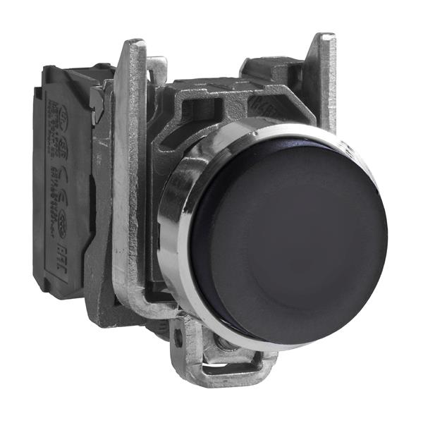 XB4BL21