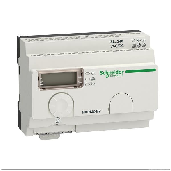 ZBRN1