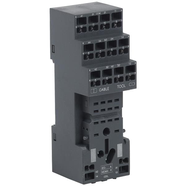 RXZE2S114S