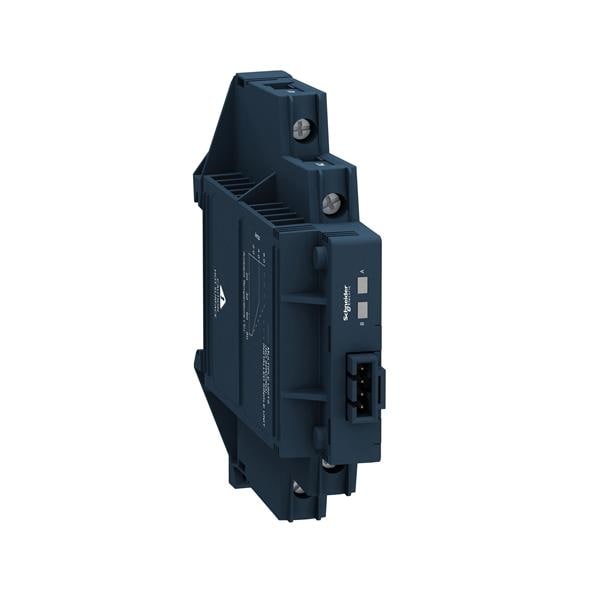 SSM2A16BDR