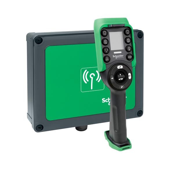 XARS12D18W
