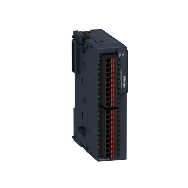 TM3AI8G