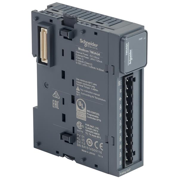 TM3AQ4