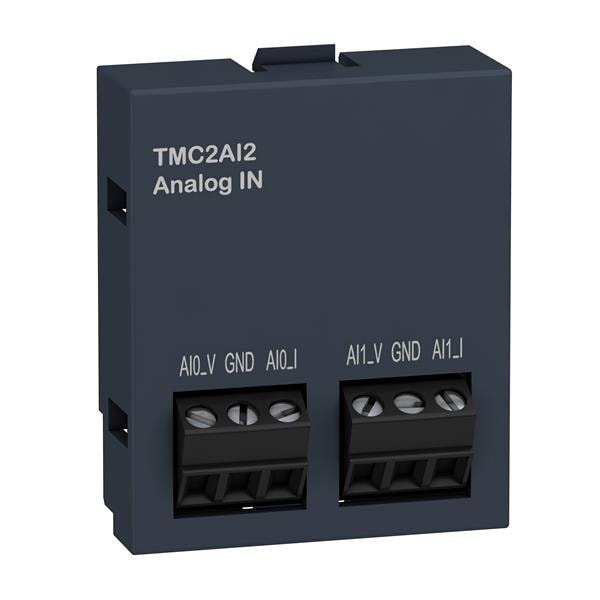 TMC2AI2