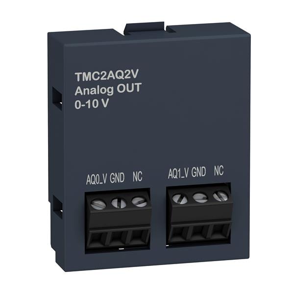 TMC2AQ2V
