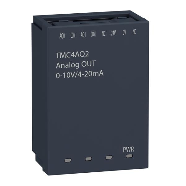 TMC4AQ2