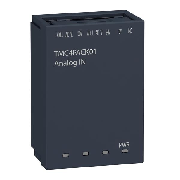 TMC4PACK01