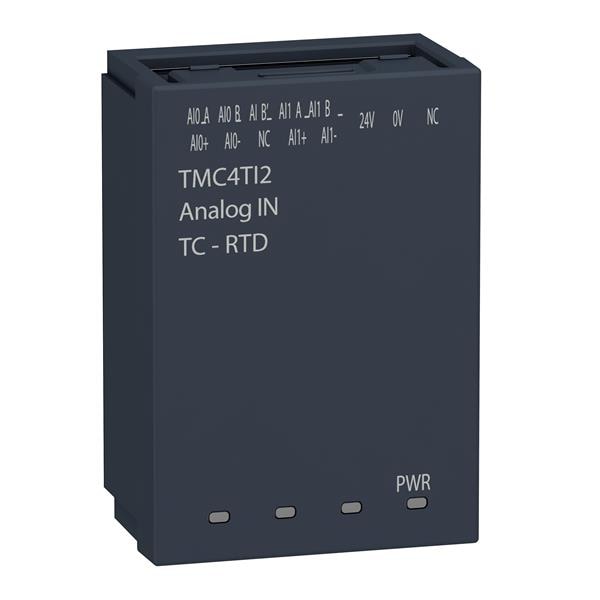 TMC4TI2
