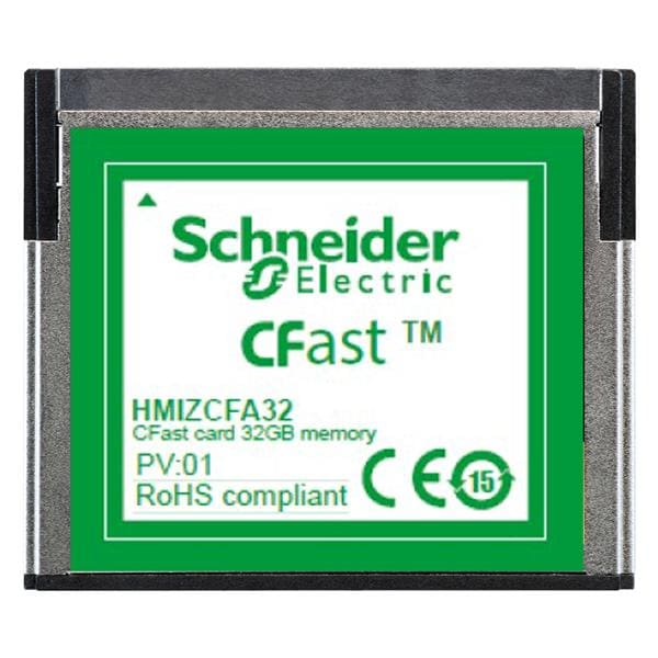 HMIZCFA32