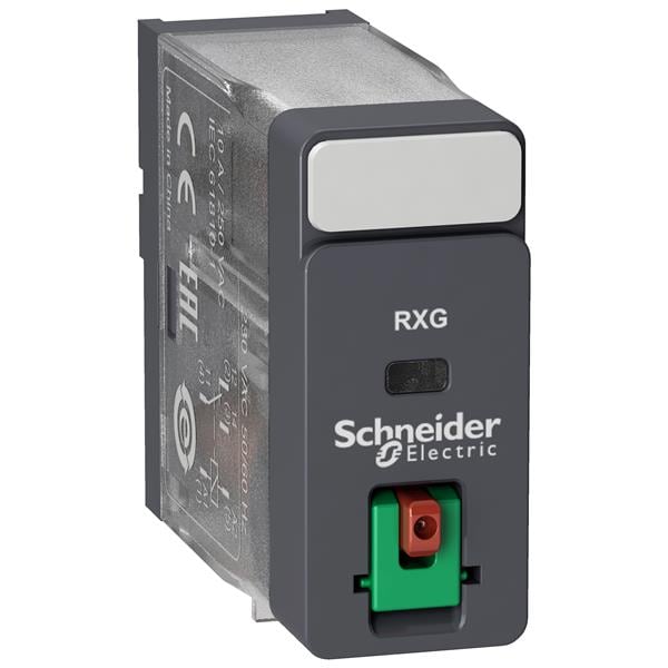 RXG11B7