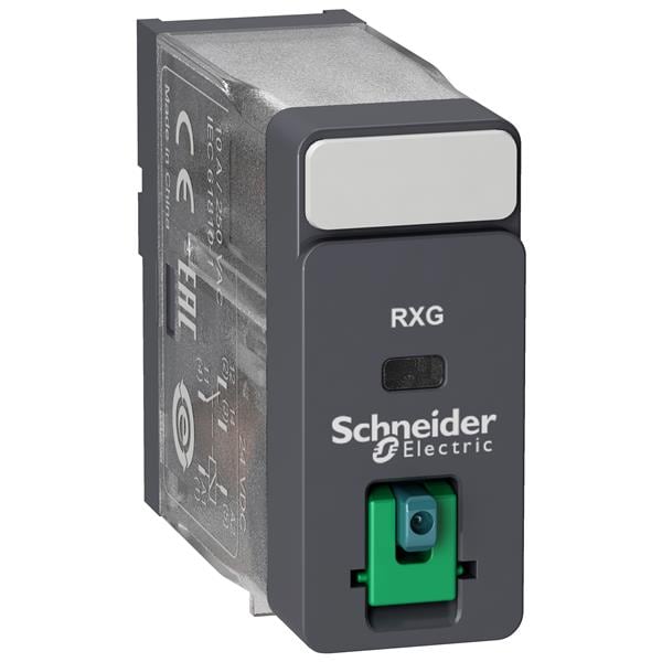 RXG11BD