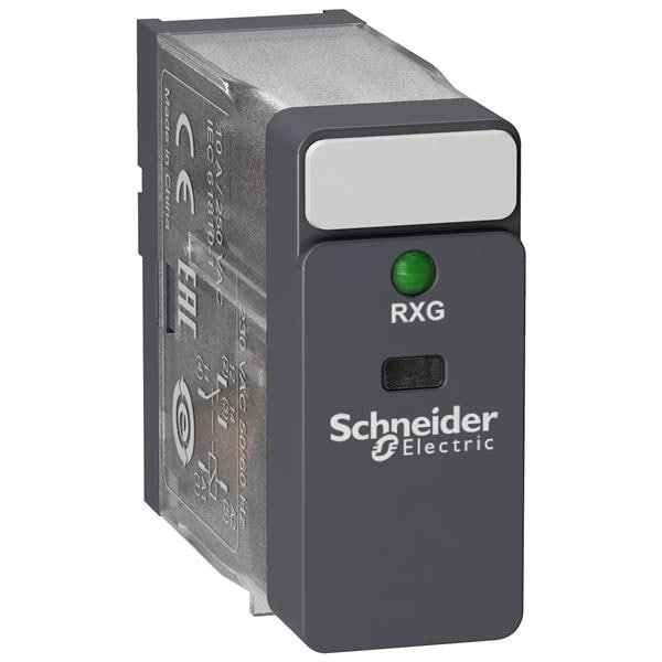 RXG13P7