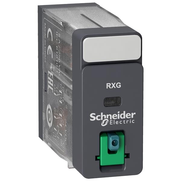 RXG21BD