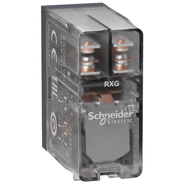RXG25BD