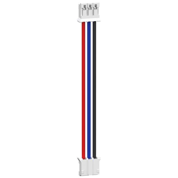 TM171ACB4OLAN
