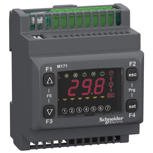 TM171ODM22S