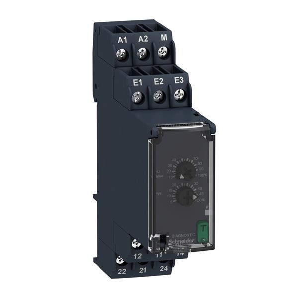 RM22UA23MR