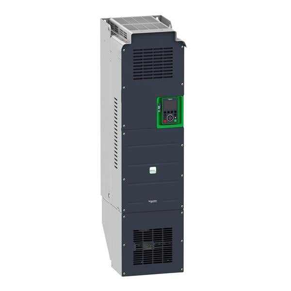 ATV930C16N4C
