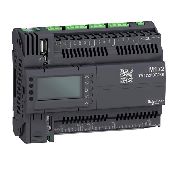TM172PDG28R