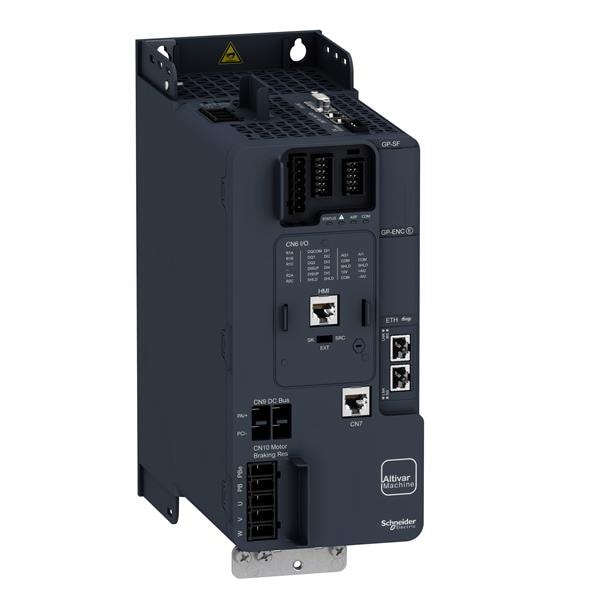 ATV340U75N4E