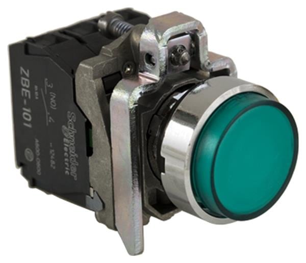 XB4BW13G5