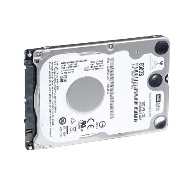 HMIYHDD50021