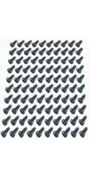 AR8400