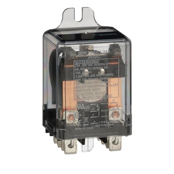 389FXBXC-240A