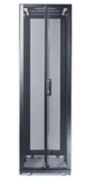 AR3307