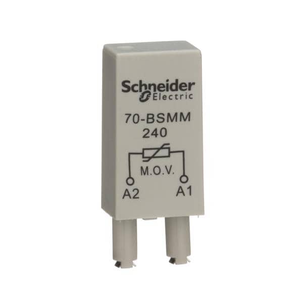 70-BSMM-240