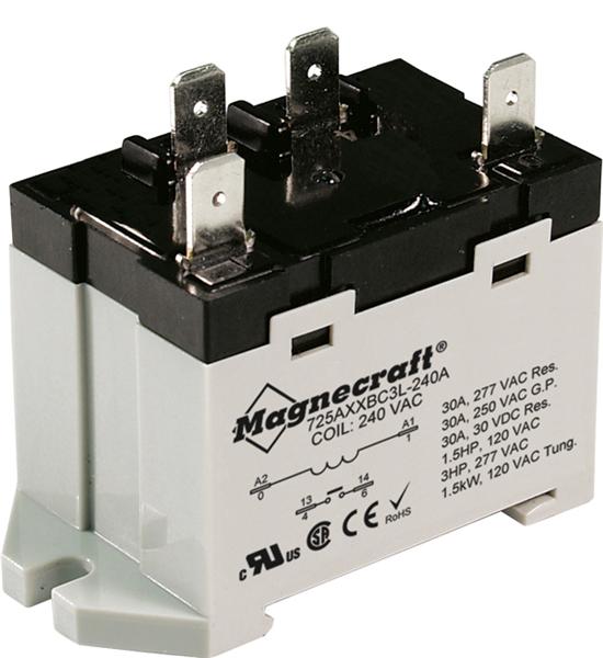 725AXXBC3ML-240A