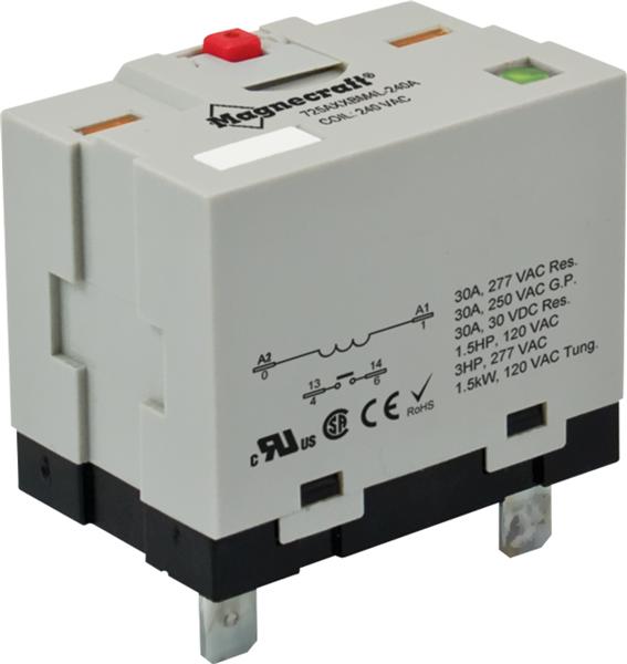 725AXXBM4L-120A