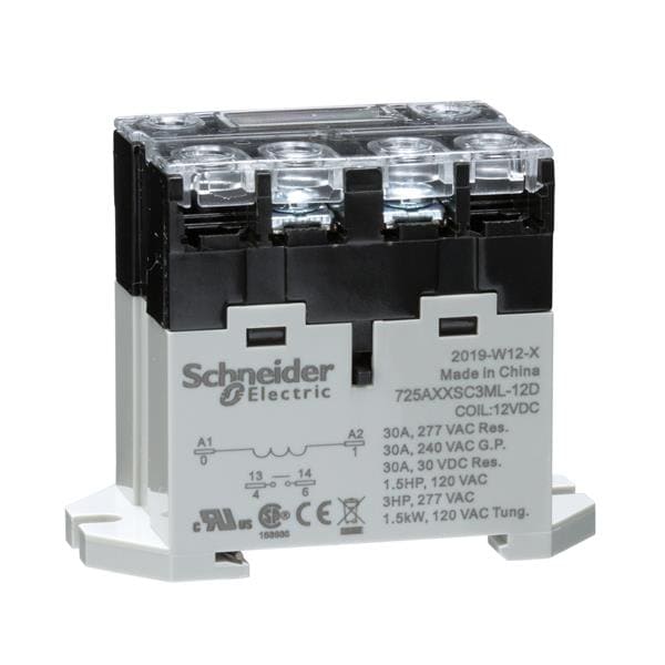 725AXXSC3ML-12D