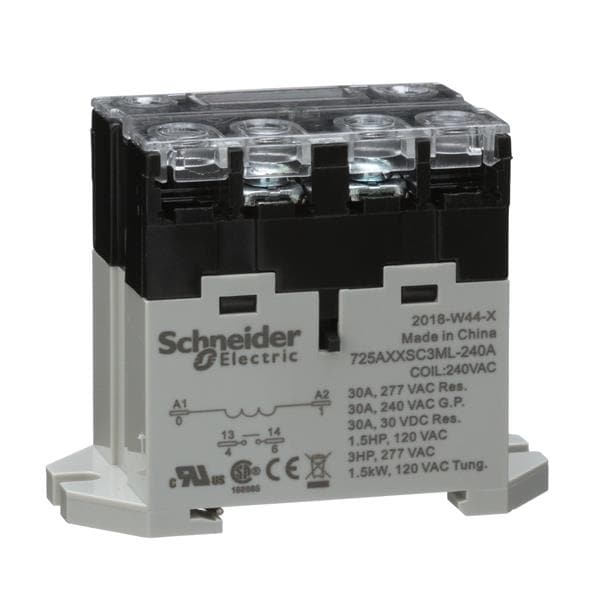 725AXXSC3ML-240A