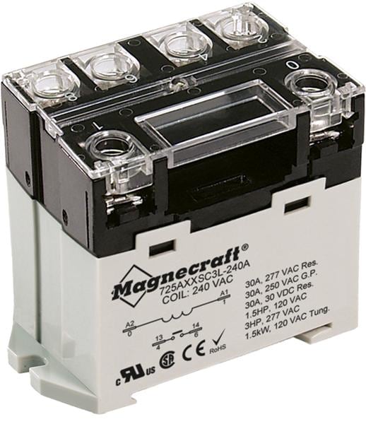 725AXXSC3ML-120A