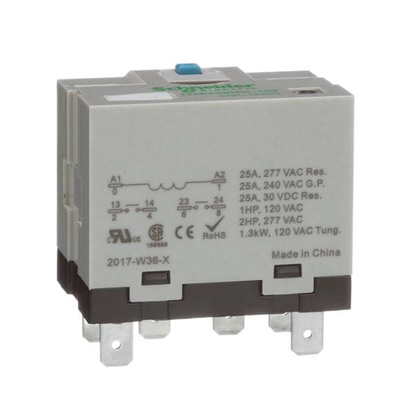 725BXXBM4L-12D