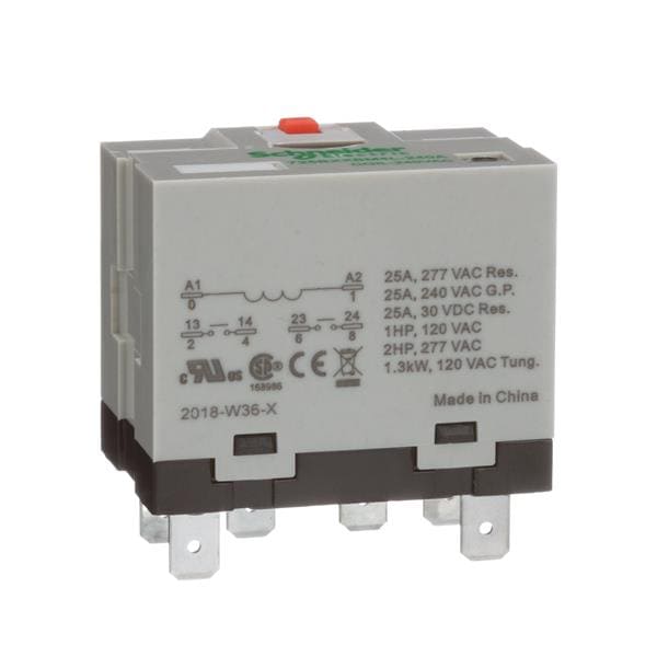725BXXBM4L-240A
