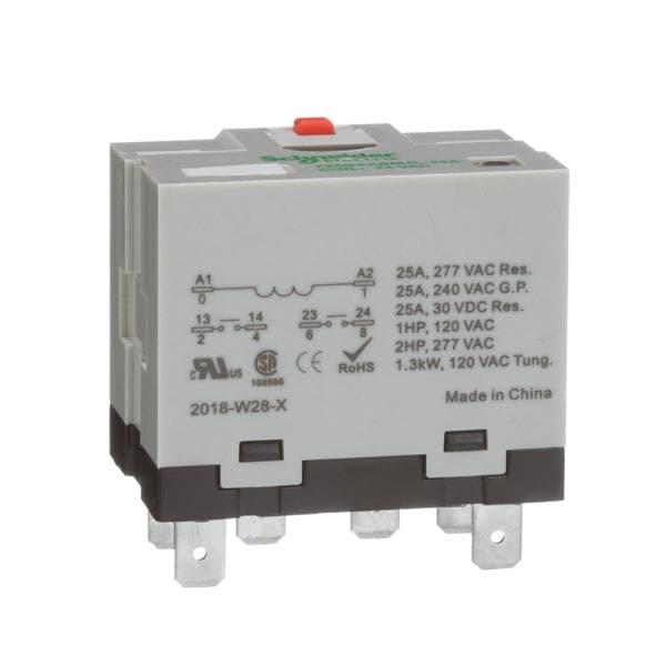 725BXXBM4L-24A