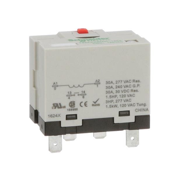 725AXXBM4L-240A
