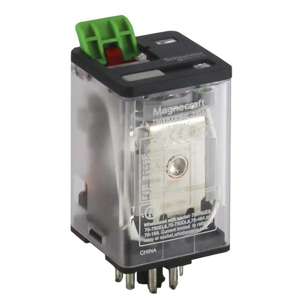 750XCXRM4L-120A