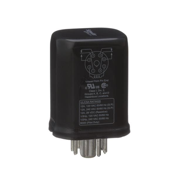 750XBXH-240A