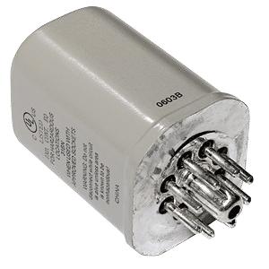 750XBXH-24D