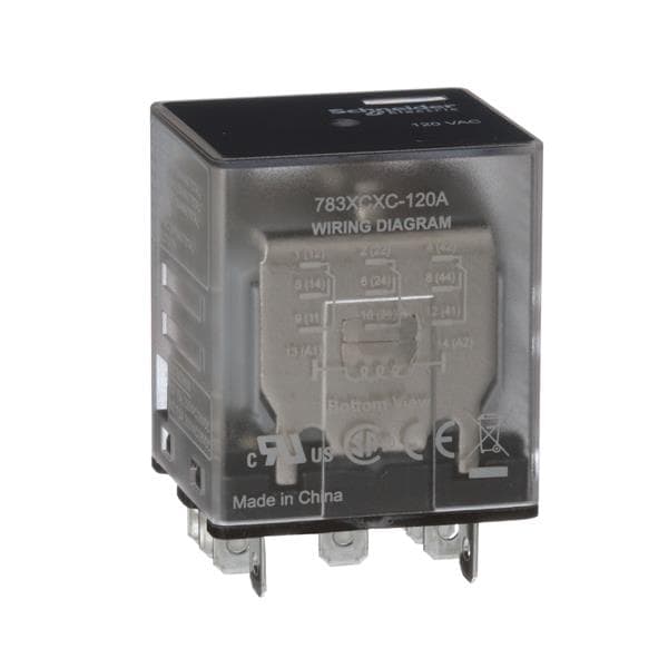 783XCXC-120A