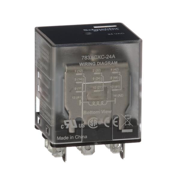 783XCXC-24A