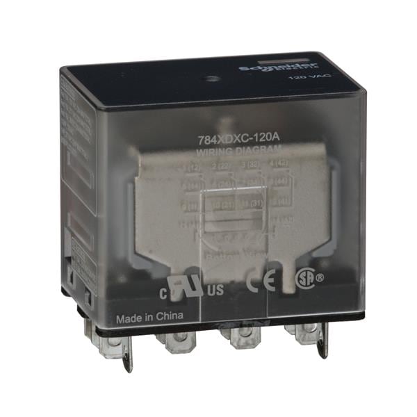 784XDXC-120A