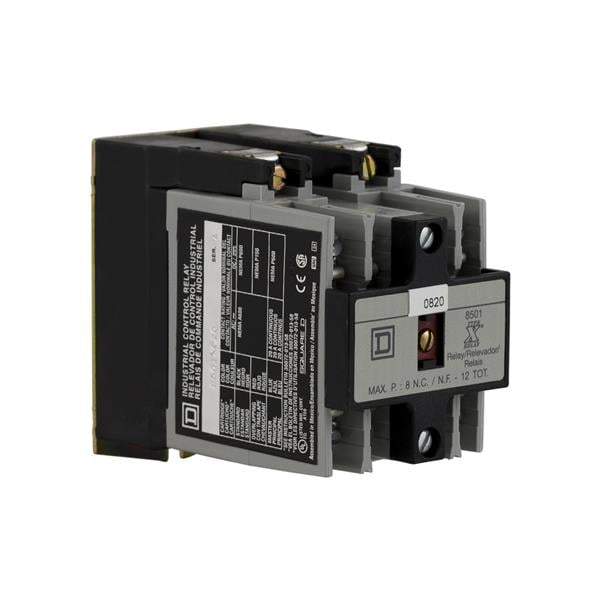8501XO20V02