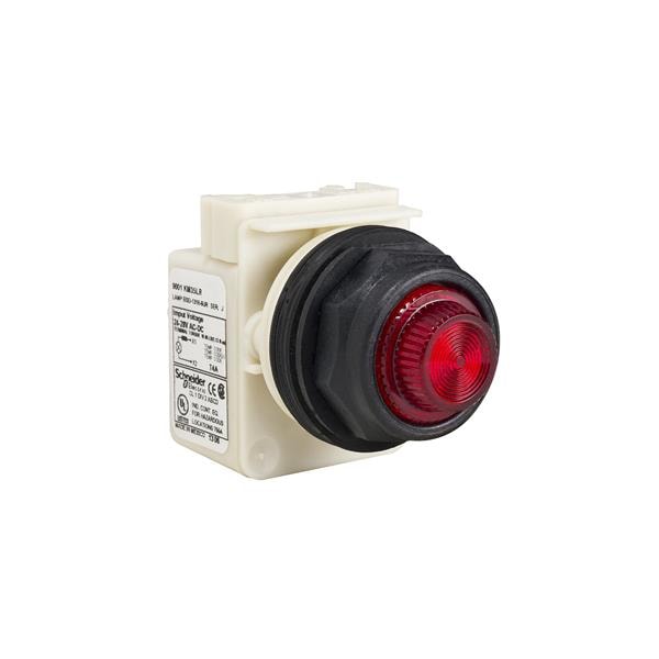 9001SKP35LRR31